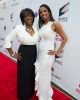 Areva Martin