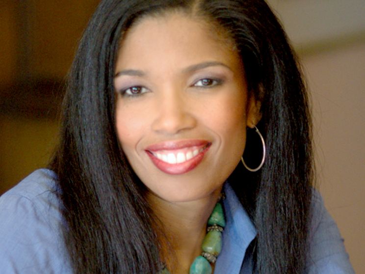 Areva Martin