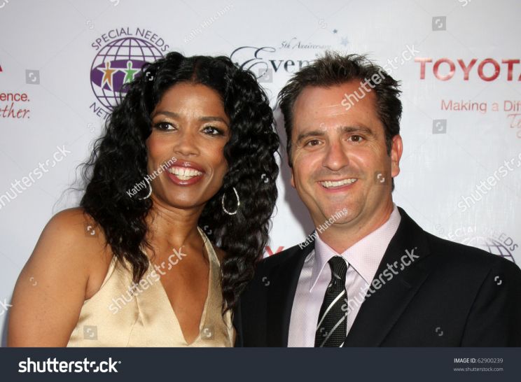 Areva Martin