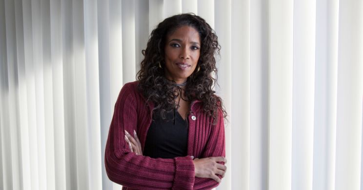 Areva Martin