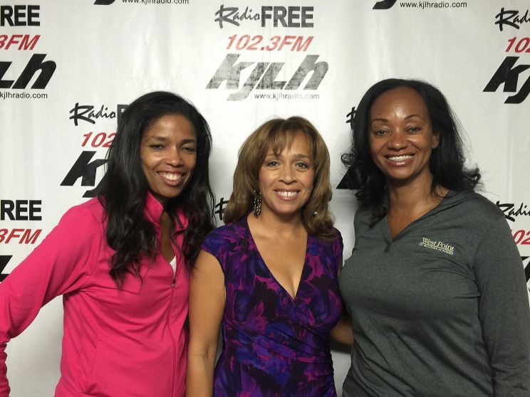 Areva Martin