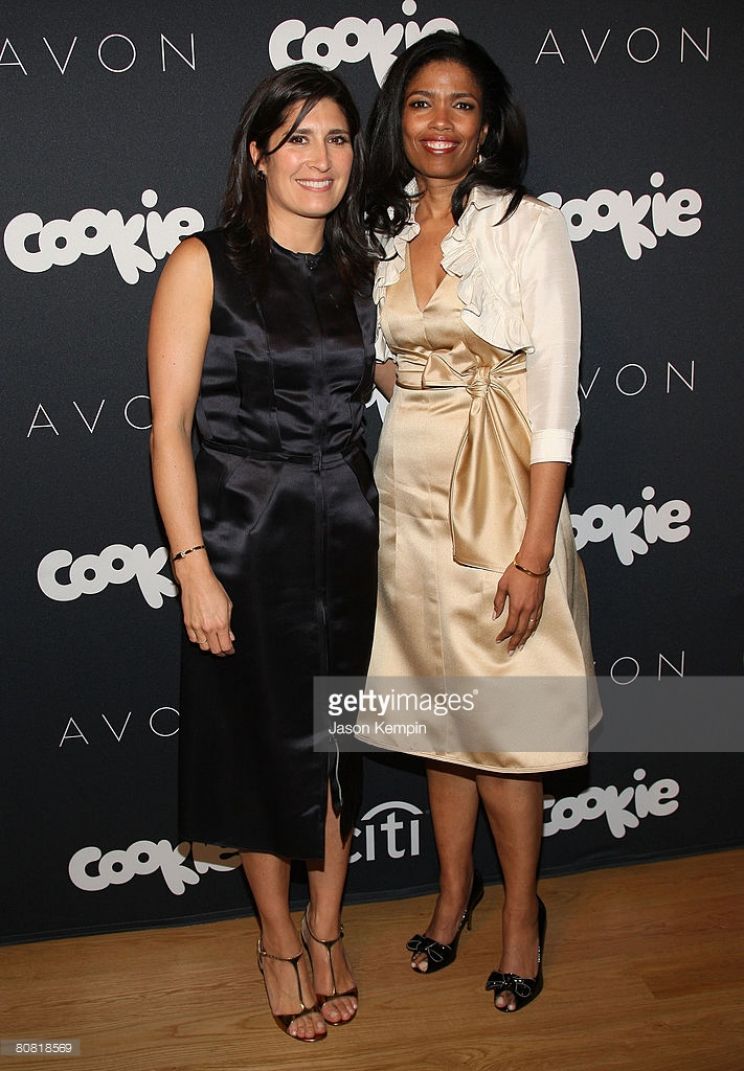 Areva Martin
