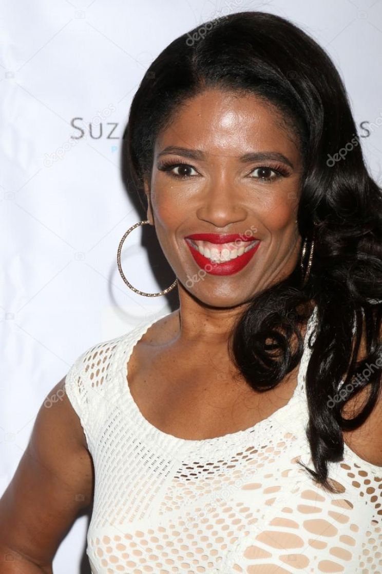 Areva Martin