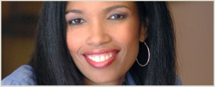Areva Martin