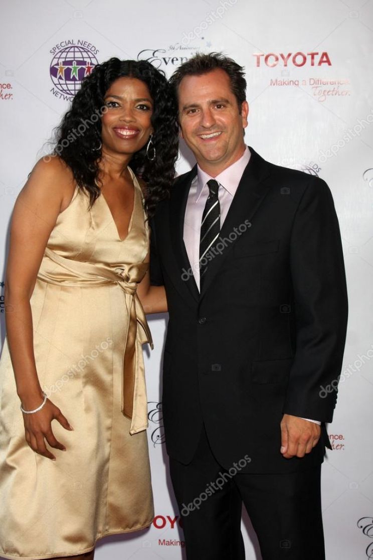 Areva Martin