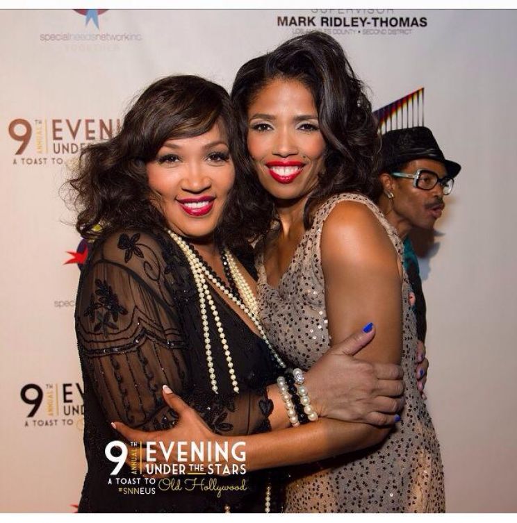 Areva Martin