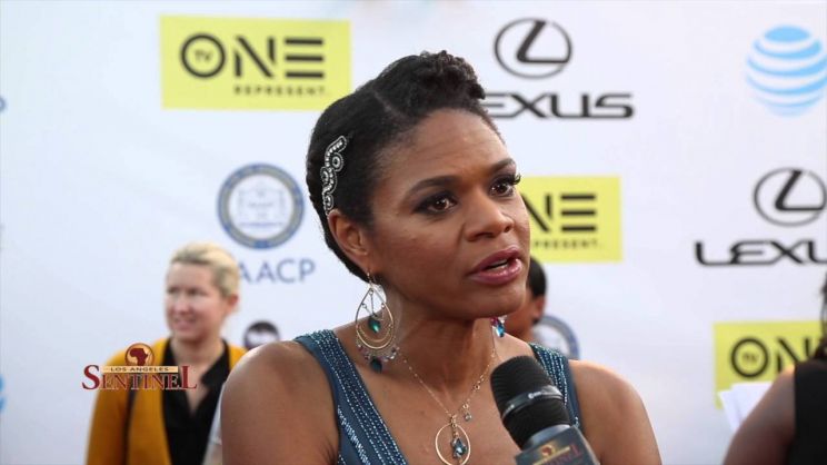 Areva Martin