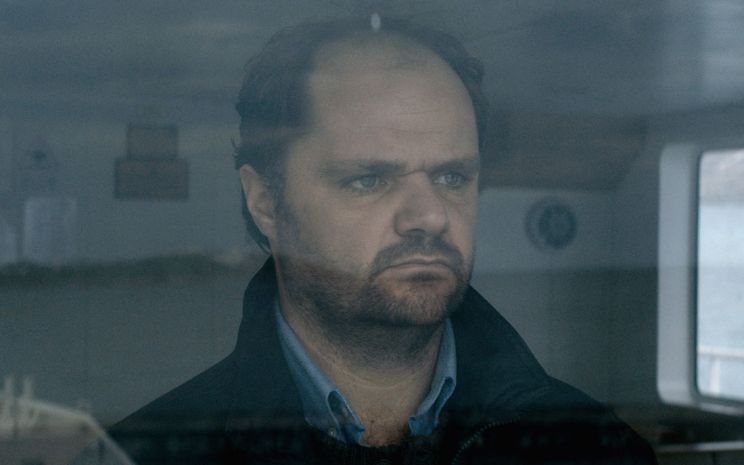Argyris Papadimitropoulos
