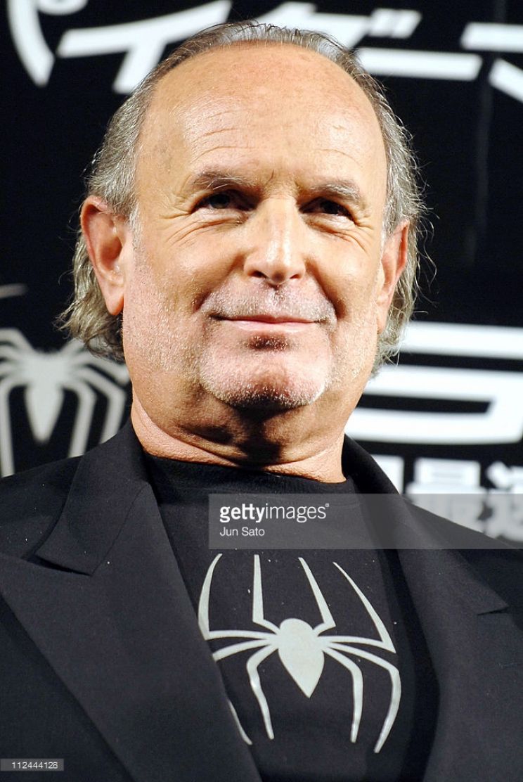 Ari Arad