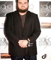 Ari Barkan