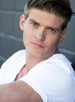 Ari Boyland