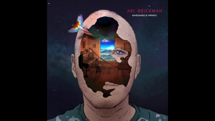 Ari Brickman