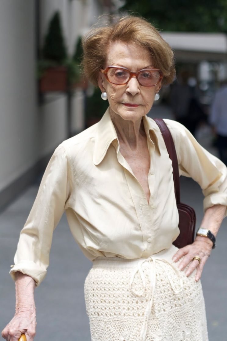 Ari Cohen