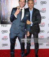 Ari Emanuel