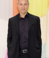 Ari Emanuel