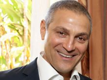 Ari Emanuel