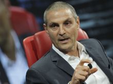 Ari Emanuel