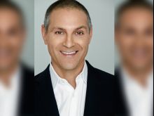 Ari Emanuel