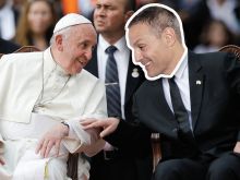 Ari Emanuel
