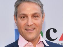 Ari Emanuel