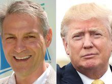 Ari Emanuel
