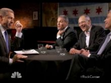 Ari Emanuel