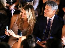 Ari Emanuel