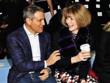 Ari Emanuel