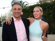 Ari Emanuel