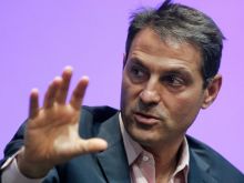 Ari Emanuel