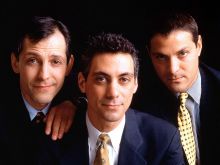 Ari Emanuel