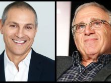 Ari Emanuel