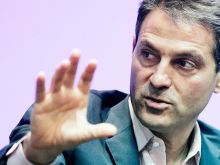 Ari Emanuel