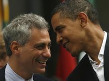 Ari Emanuel