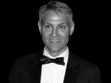 Ari Emanuel
