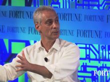 Ari Emanuel