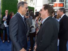 Ari Emanuel