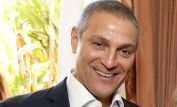 Ari Emanuel