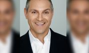 Ari Emanuel