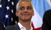 Ari Emanuel