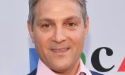 Ari Emanuel