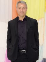 Ari Emanuel