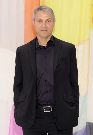 Ari Emanuel