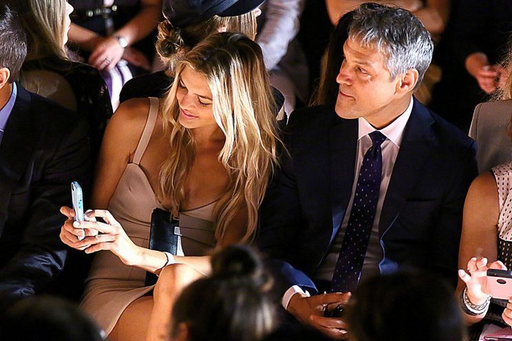 Ari Emanuel