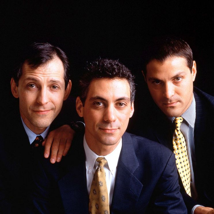 Ari Emanuel