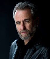 Ari Folman