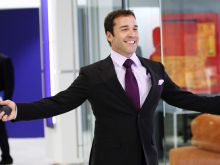 Ari Gold