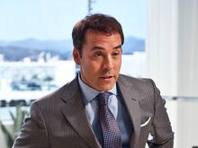 Ari Gold