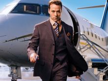 Ari Gold