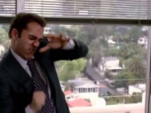 Ari Gold